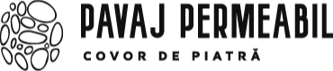 Pavaj Permeabil