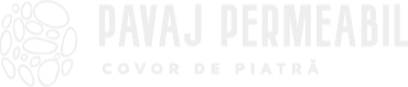 Pavaj Permeabil